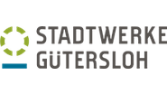 Logo des Unternehmens