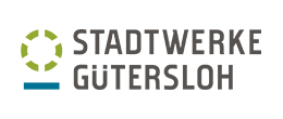 Logo Stadtwerke Gütersloh
