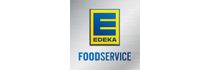 Logo von EDEKA Verbund