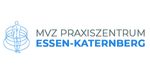 Logo des Unternehmens