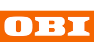 Logo von OBI Group Holding SE & Co. KGaA