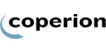Logo des Unternehmens