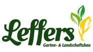 Logo von Leffers Garten- und Landschaftsbau 