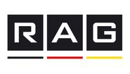Logo von RAG Aktiengesellschaft