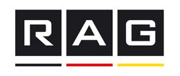 Logo RAG Aktiengesellschaft