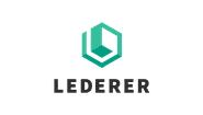 Logo von Lederer GmbH