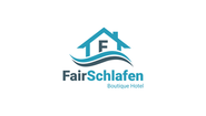 Logo von Living-Center BauenWohnenEnergie GmbH & Co. KG