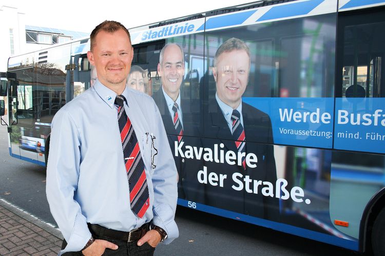 Bild Nr. 1 aus der Galerie
