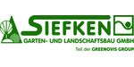 Logo des Unternehmens
