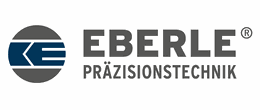 Logo Kurt Eberle GmbH & Co. KG