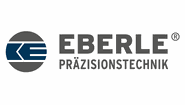 Corporation logo eberle logo png