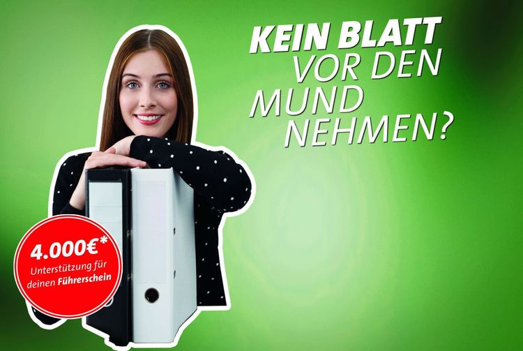 Bild aus der Galerie