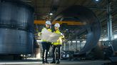 Bild von Duales Studium Siedlungswasserwirtschaft