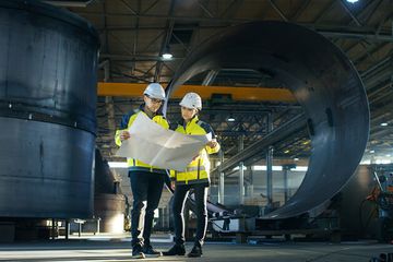 Sugar image duales studium siedlungswasserwirtschaft