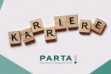 Bild von Unternehmen PARTA Steuerberatungsgesellschaft mbH