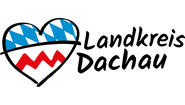 Logo von Landratsamt Dachau