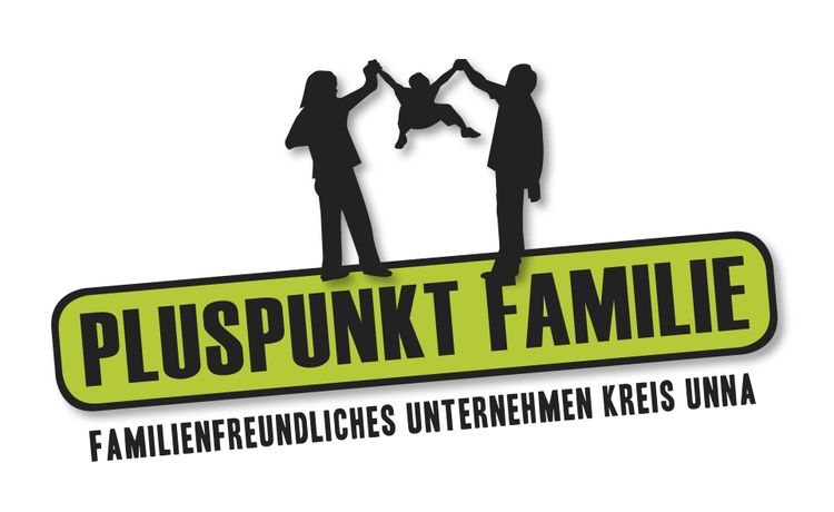 Bild Nr. 6 aus der Galerie