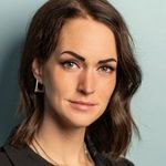 Bild von Katrin Seifert