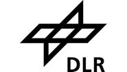 Logo des Unternehmens