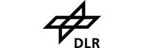 Logo von Deutsches Zentrum für Luft- und Raumfahrt e.V.
