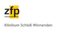Logo des Unternehmens