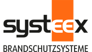 Logo von Systeex Brandschutzsysteme GmbH