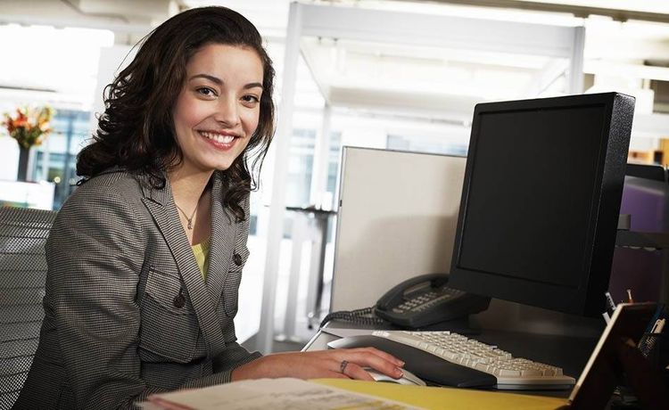 Profession gallery ausbildung zur beamtin nichttechnischer verwaltung 2