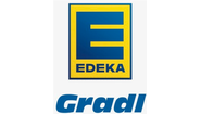 Logo von EDEKA Gradl