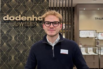 Foto des/der Interview-Partners/in