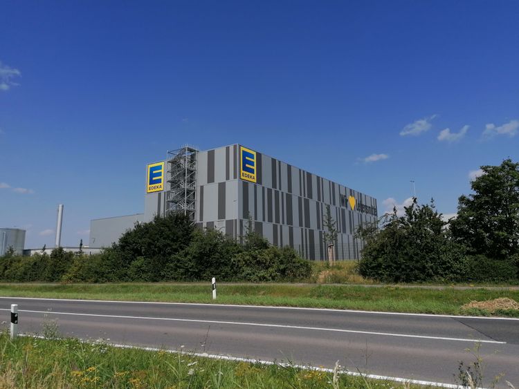 Bild Nr. 17 aus der Galerie