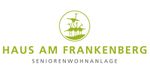 Logo des Unternehmens