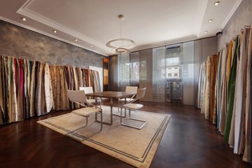 Bild von Unternehmen ADLER Wohndesign GmbH
