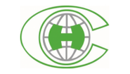 Logo des Unternehmens
