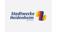 Logo des Unternehmens