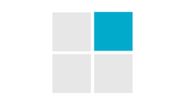 Logo des Unternehmens