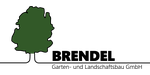 Logo des Unternehmens