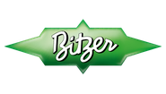 Logo von BITZER Kühlmaschinenbau GmbH