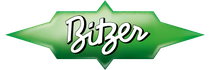 Logo von BITZER Kühlmaschinenbau GmbH