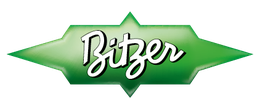 Logo BITZER Kühlmaschinenbau GmbH