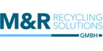 Logo des Unternehmens