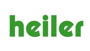 Logo des Unternehmens