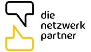 Logo des Unternehmens