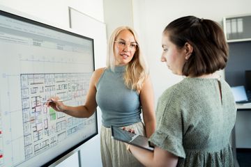 Bild von Unternehmen DV Immobilien Management GmbH