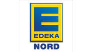 Logo EDEKA Nord Service- und Logistikgesellschaft mbH