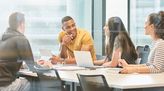 Bild von Duales Studium Diplom-Finanzwirt:in