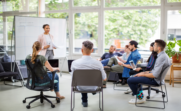 Bild aus der Galerie
