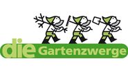 Logo von Die Gartenzwerge Garten- und Landschaftsbau Inh. Mario Nast e. K. 