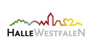 Logo Stadt Halle (Westf.)
