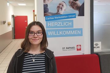 Foto des/der Interview-Partners/in