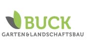 Logo von Buck Garten & Landschaftsbau e.K. Johannes Buck 